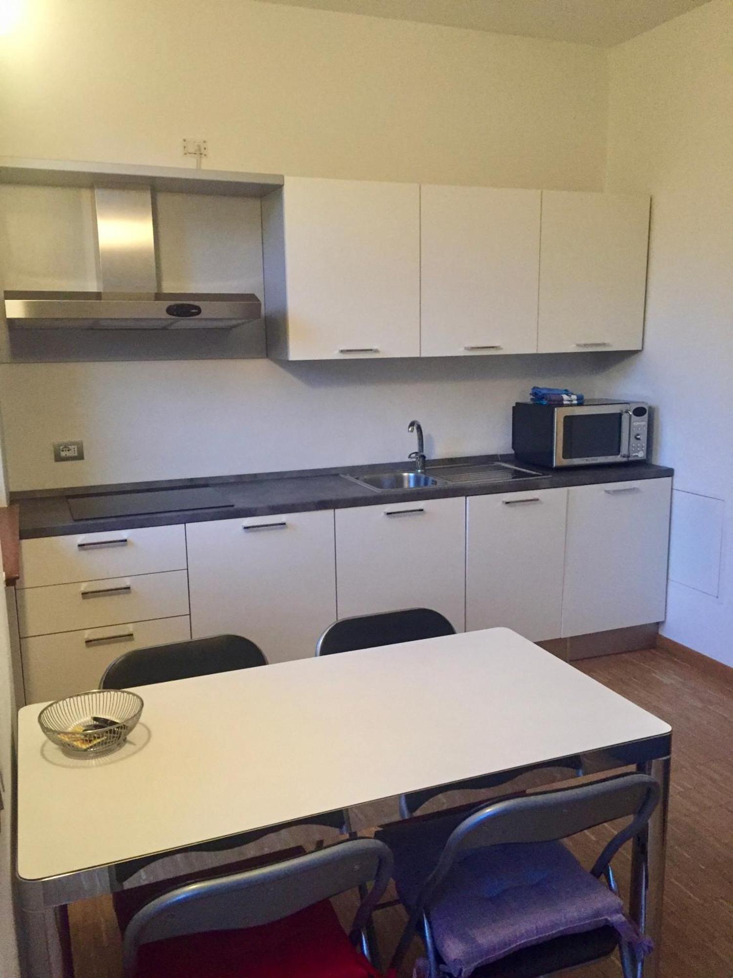 Cartiera Apartment Cannobio Exterior photo